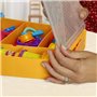 Play-Doh Super Boîte a accessoires Animaux, jouets et pâte a modeler p
