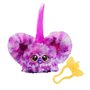 Furby Furblets Hip-Bop, Mini peluche électronique pour filles et garço