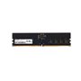 Mémoire RAM - HIKVISION - DDR5 U1 - 16Go  4800MHz UDIMM, 288Pin , IC N