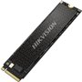 SSD Interne - HIKVISION - G4000E M2 2280 512 Go PCIe Gen4x4 NVMe 3D TL