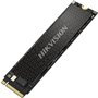 SSD Interne - HIKVISION - G4000E M2 2280 1024 Go PCIe Gen4x4 NVMe 3D T