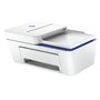 HP Deskjet 4230e Imprimante tout-en-un Jet d'encre couleur Copie Scan 