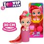 Poupée collectible - IMC Toys - 715912 - VIP Pets Hair Fest - Pets - A