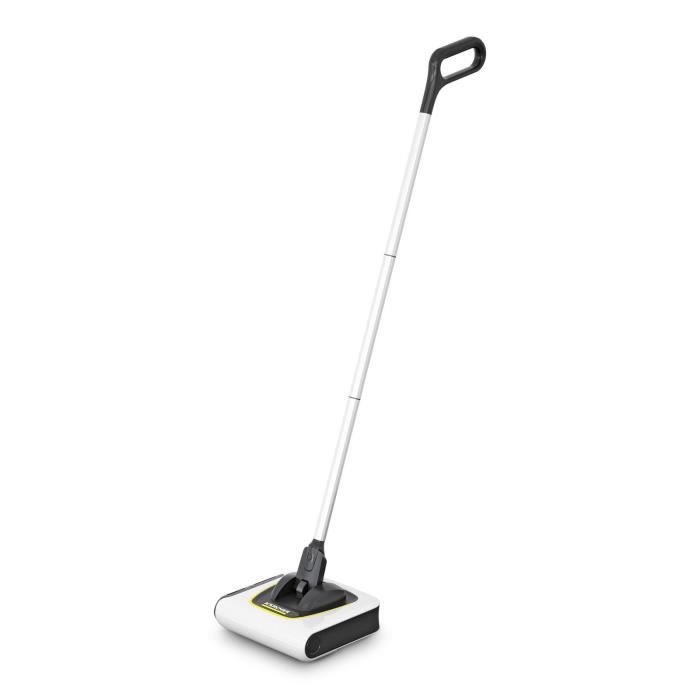 Karcher Nettoyeurs vapeurs