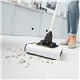 NEW KARCHER KB 5 - Balai électrique