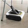 NEW KARCHER KB 5 - Balai électrique