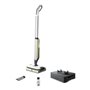 Nettoyeur de sols - Karcher - FC 7 sans fil (blanc)