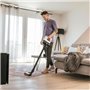 Aspirateur sans fil - Karcher - VC4 Cordless myHome