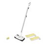 NEW KARCHER SC 1 Upright Easy Fix - Balai vapeur - 1300W - Chauffe rap