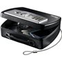 Coffre-fort Compact et Portable - MASTER LOCK - P008EML - Combinaison 