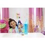 Poupée Barbie Pop Reveal Cocktail - BARBIE - HNW42 - 8 surprises a déc