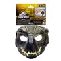 MASQUE INDORAPTOR - MATTEL - HPH28