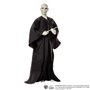 POUPEE VOLDEMORT - MATTEL - HTM15