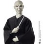 POUPEE VOLDEMORT - MATTEL - HTM15