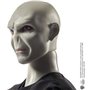 POUPEE VOLDEMORT - MATTEL - HTM15