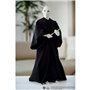 POUPEE VOLDEMORT - MATTEL - HTM15