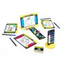 PICTIONARY VS IA Jeu familial Pictionary Vs Intelligence Artificielle 
