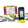 PICTIONARY VS IA Jeu familial Pictionary Vs Intelligence Artificielle 