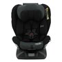 Siege auto isofix HYDRA - I-Size 40-150 cm - Evolutif  De 0 a 12 ans 