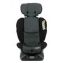 Siege auto isofix HYDRA - I-Size 40-150 cm - Evolutif  De 0 a 12 ans 