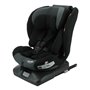 Siege auto isofix HYDRA - I-Size 40-150 cm - Evolutif  De 0 a 12 ans 