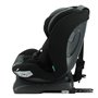 Siege auto isofix HYDRA - I-Size 40-150 cm - Evolutif  De 0 a 12 ans 