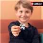 Nathan-Puzzle 150 pieces - Dans l'espace (Cherche et trouve)-400555686