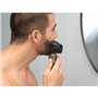 Tondeuse 2en1 Panasonic Personalcare ER-GY60-H503 - Barbe et corps - 5