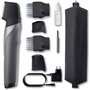 Tondeuse 2en1 Panasonic Personalcare ER-GY60-H503 - Barbe et corps - 5