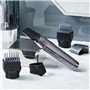 Tondeuse 2en1 Panasonic Personalcare ER-GY60-H503 - Barbe et corps - 5