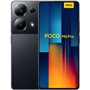 XIAOMI - Poco M6 Pro - 512Go - Noir