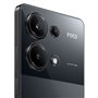 XIAOMI - Poco M6 Pro - 512Go - Noir