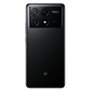 XIAOMI - Poco X6 5G - 256Go - Noir