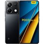 XIAOMI - Poco X6 5G - 512Go - Noir