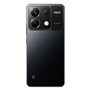 XIAOMI - Poco X6 5G - 512Go - Noir