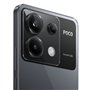 XIAOMI - Poco X6 5G - 512Go - Noir