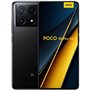 XIAOMI - Poco X6 Pro 5G - 256Go - Noir