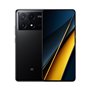 XIAOMI - Poco X6 Pro 5G - 512Go - Noir