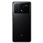 XIAOMI - Poco X6 Pro 5G - 512Go - Noir