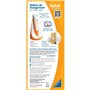 Ravensburger-tiptoi Station charge-4005556001798-A partir de 3 ans