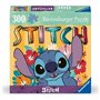 Puzzle 300 pieces Stitch, Adultes et enfants des 8 ans, Puzzle de qual