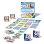 Ravensburger-BLUEY-Grand memory Bluey-4005556226467-A partir de 3 ans