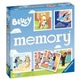 Ravensburger-BLUEY-Grand memory Bluey-4005556226467-A partir de 3 ans