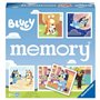 Ravensburger-BLUEY-Grand memory Bluey-4005556226467-A partir de 3 ans