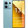 Redmi Note 13 5G Bleu 8 GO + 256 GO