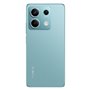 Redmi Note 13 5G Bleu 8 GO + 256 GO