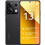 XIAOMI - Redmi Note 13 5G - 256Go - Noir graphite