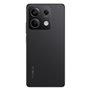 XIAOMI - Redmi Note 13 5G - 256Go - Noir graphite