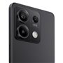 XIAOMI - Redmi Note 13 5G - 256Go - Noir graphite