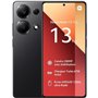 XIAOMI - Redmi Note 13 Pro - 512Go - Noir minuit